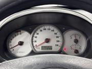 Chery Tiggo (T11) I Рестайлинг (FL) Воронеж  - изображение 25