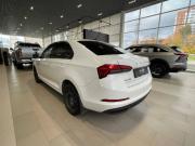 Skoda Rapid II Серпухов  - изображение 15