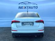 Skoda Rapid II Чебоксары  - изображение 31