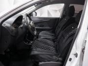 Nissan Almera III (G15) Ульяновск  - изображение 30