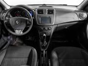 Renault Sandero II Санкт-Петербург  - изображение 32