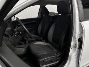 Lada (ВАЗ) Vesta I Рестайлинг (NG) Казань  - изображение 28