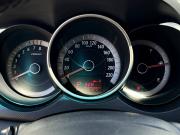 Kia Cerato II Оренбург  - изображение 35