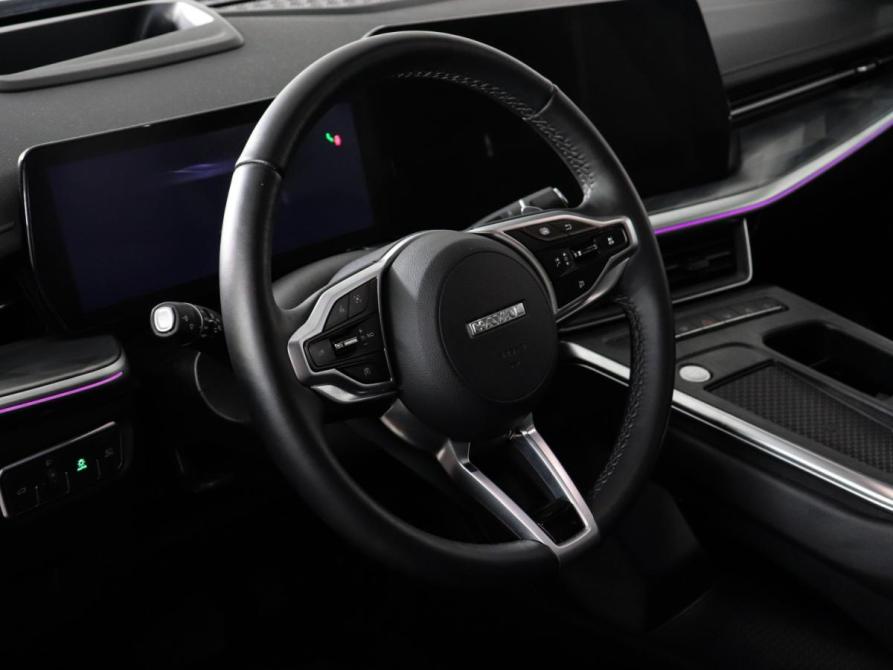 Haval F7 II Химки  - изображение 16