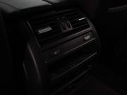 BMW 5 серии VI (F10/F11/F07) Воронеж  - изображение 44