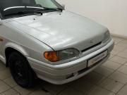 Lada (ВАЗ) 2114 Энгельс  - изображение 43