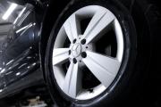 Mercedes-Benz Viano I (W639) Рестайлинг Тюмень  - изображение 45