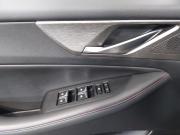 Changan CS35 Plus I Рестайлинг Пермь  - изображение 41