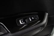 Kia Optima IV Рестайлинг Сургут  - изображение 36