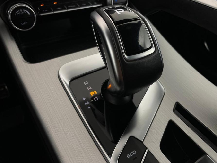 Geely Coolray I Воронеж  - изображение 25