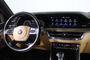 Kia Mohave I Рестайлинг 2 Санкт-Петербург  - изображение 62