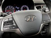 Hyundai Solaris II Рестайлинг Москва  - изображение 52
