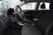 Toyota Corolla X (E140 E150) Ульяновск  - изображение 33