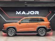 Haval Dargo I Москва  - изображение 38