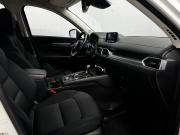 Mazda CX-5 II Уфа  - изображение 26