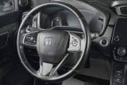 Honda Breeze I Тюмень  - изображение 34