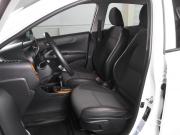 Kia Picanto III Рестайлинг Минеральные Воды  - изображение 28