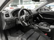 Mazda 6 III (GJ) Казань  - изображение 42
