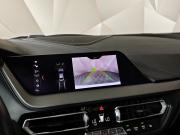 BMW 2 серии F44 Москва  - изображение 36