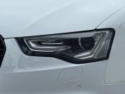Audi A5 I (8T) Рестайлинг Волгоград  - изображение 30