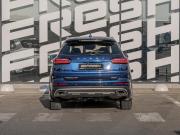 Chery Tiggo 8 Pro I Краснодар  - изображение 26