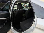 Lada (ВАЗ) Vesta I Нефтекамск  - изображение 18