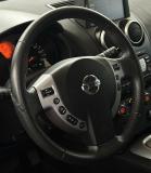 Nissan Qashqai I Москва  - изображение 31