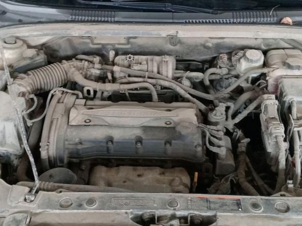 Chevrolet Cruze I с пробегом 2011 года, цена 452 000 рублей, 205318 км, седан, Автокод Объявления