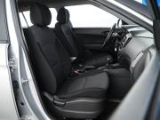 Hyundai Creta I Рестайлинг Москва  - изображение 27