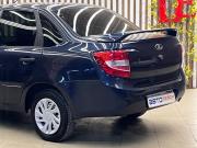 Lada (ВАЗ) Granta I Уфа  - изображение 30