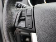 Kia Sorento II Москва  - изображение 38