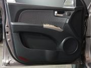 Kia Sportage II Рестайлинг Уфа  - изображение 32