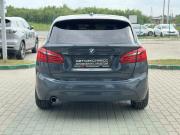 BMW 2 серии Active Tourer F45 Вологда  - изображение 22