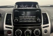 Mitsubishi Pajero Sport II Рестайлинг Нижний Новгород  - изображение 37