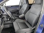 Skoda Rapid II Москва  - изображение 47