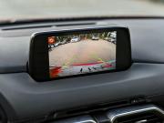 Mazda CX-5 II Санкт-Петербург  - изображение 22