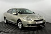 Renault Fluence I Нижний Новгород  - изображение 27