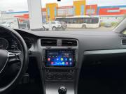 Volkswagen Golf VII Сыктывкар  - изображение 47