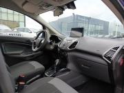 Ford EcoSport II Йошкар-Ола  - изображение 35