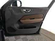 Volvo XC60 II Москва  - изображение 57