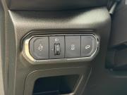 Haval Jolion I Рестайлинг Великий Новгород  - изображение 36