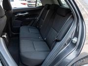 Toyota Auris I Краснодар  - изображение 28