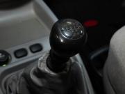 Lada (ВАЗ) Kalina I Казань  - изображение 27