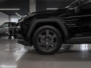 Toyota RAV4 VI (XA60) Москва  - изображение 56