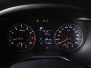 Kia Rio IV Минеральные Воды  - изображение 34