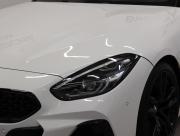 BMW Z4 III (G29) Санкт-Петербург  - изображение 44