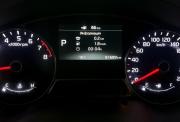 Kia Soul II Рестайлинг Нижний Новгород  - изображение 41