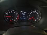Kia Rio IV Казань  - изображение 38