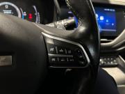 Haval F7 I Рестайлинг Москва  - изображение 29