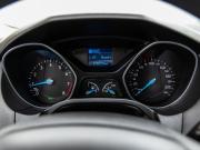 Ford Focus III Рестайлинг Волгоград  - изображение 33